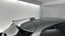 BMW 1 Series 128ti 5dr Step Auto [Live Cockpit Professional] Petrol Hatchback